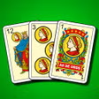 Briscola 2022 - La Brisca APK