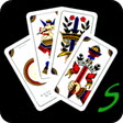 Briscola S APK