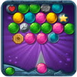 Bubble Shooter 2 APK