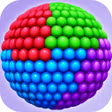 Bubble Shooter Classic APK