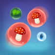 Bubblewise: Merge Puzzle Game APK
