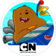 Burrito Bash We Bare Bears APK