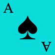 Call break : Offline Card Game APK