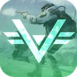 Call of Battle:Target Shooting FPS Game APK