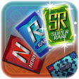 CARD COLLECT APK