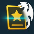 CardScanner Pro TCG APK