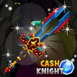 CashKnight Gem Event Version