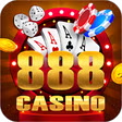 Casino 888 - Game Bai Online APK