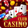 Casino Club - Danh Bai Online APK