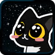 Cat into Space APK