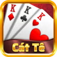 Catte Card Game APK