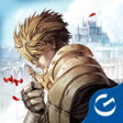 CBT THE 라그나로크 APK
