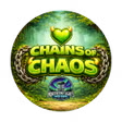 Chains of Chaos