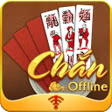 Chan Offline - Chơi Chắn Dân APK