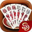 Chắn Sân Đình Chơi Chắn Online APK