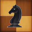 Chess - Classic Board Game APK
