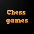 Chess Games European championship tournaments Free APK