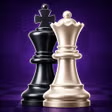 Chess Online APK