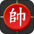 Chinese Chess Xiangqi Free APK