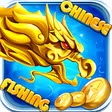 Chinese Fishing APK