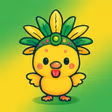 Chubrazila Kokomo APK