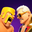 Clash of Clans APK