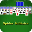 Classic - Spider Solitaire APK