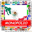 Classical Monopoly APK