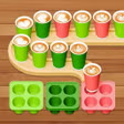 Coffee Mania APK