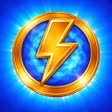Coin Strice: Empire Rise