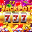Coin Win Reels APK