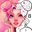 Colorscapes Plus - All-in-One Coloring Games APK