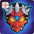 Colossatron: Cosmic Crisis APK