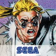 Comix Zone APK