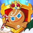 Cookie Run: Kingdom - Kingdom Builder Battle RPG APK