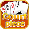 Court Piece Offline APK