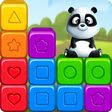 Cube Blast APK