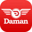 Daman 777 APK