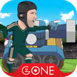 Dân Chơi Bóng Đá - Gzone APK