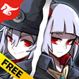 Lophis Roguelike-Card RPG gameDarkest Dungeon APK