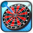 Darts Challenge APK