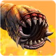 Death Worm