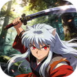 Demon Fang Hunter APK