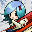 Devil Book: Hand-Drawn Action MMO APK