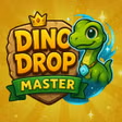 Dino Drop Master APK