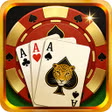 Dockwendy Game