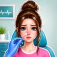 Doctor Surgery Makeover Game APK