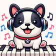 Dodo Music: Auto Game Clicker APK