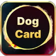 Dog Card APK