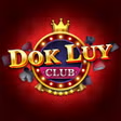 Dok Luy - Lengbear Club APK